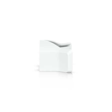 Uchwyt montażowy Ubiquiti UACC-G5-PTZ-CM