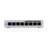 Switch Ubiquiti US-8-60W