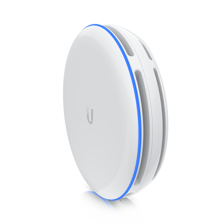 Bridge Ubiquiti UBB-XG