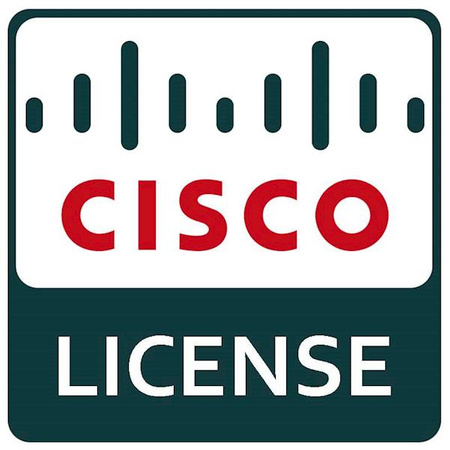 Licencja Cisco C9200CX-DNAA12-3Y