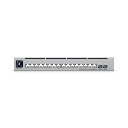 Switch Ubiquiti USW-Pro-Max-16