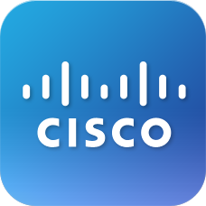 Szkolenie z konfiguracji przełączników Cisco