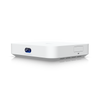 Gateway Ubiquiti UCG-Max