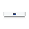 Gateway Ubiquiti UCG-Ultra