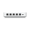 Gateway Ubiquiti UXG-Max
