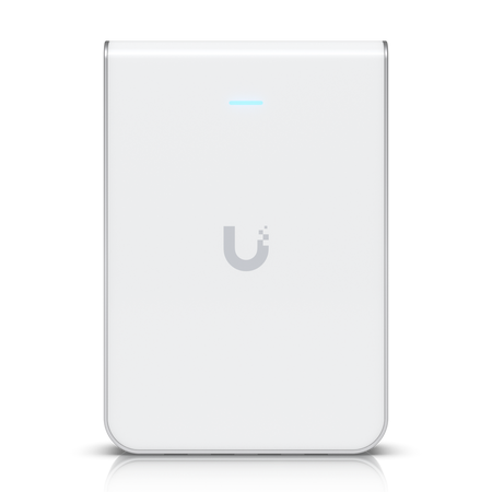 Access Point Ubiquiti U6-IW