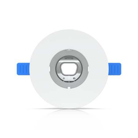 Uchwyt montażowy Ubiquiti UACC-AI-Theta-Pro-PFM-Camera