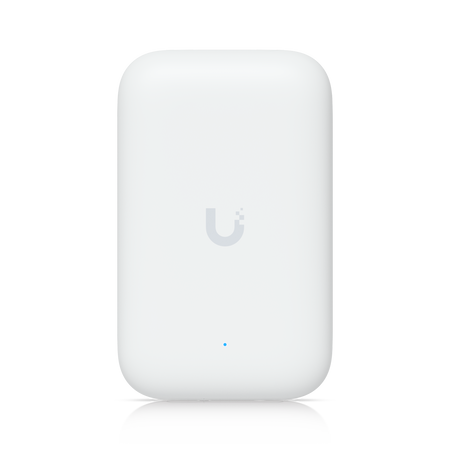 Access Point Ubiquiti UK-Ultra