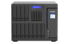 QNAP TVS-h1688X-W1250-32G