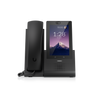 Telefon VoIP Ubiquiti UTP-Touch-U Czarny
