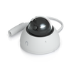 Kamera Ubiquiti UVC-AI-Dome Czarna