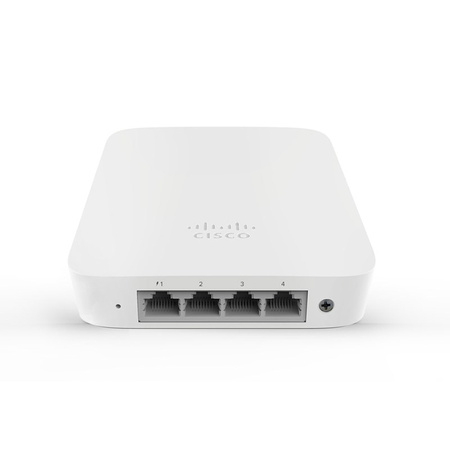 Meraki MR30H-HW