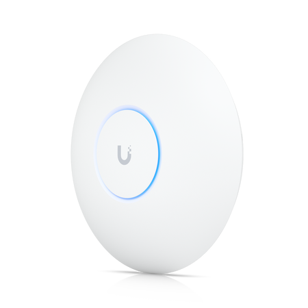 Access Point Ubiquiti U7-Lite