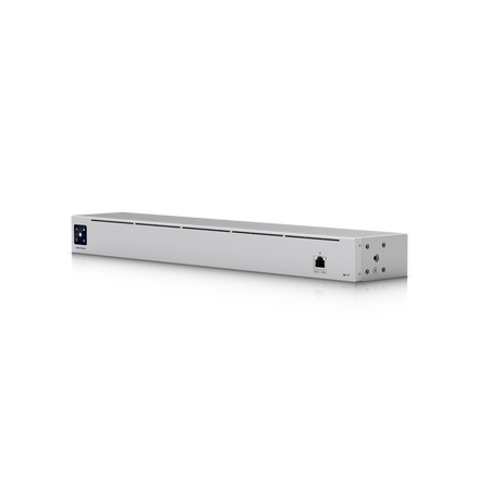 Modem UniFI UCI