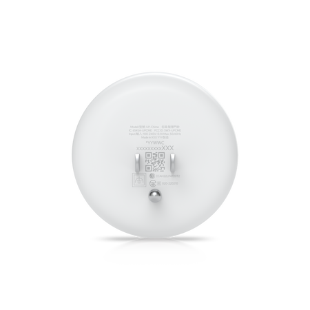 Dzwonek Ubiquiti UP-Chime