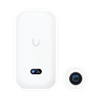 Kamera Ubiquiti UVC-AI-Theta-Pro