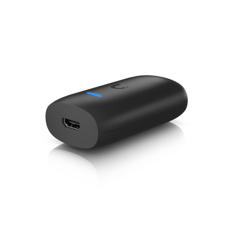Odtwarzacz Ubiquiti UC-Cast-Lite