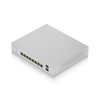 Switch Ubiquiti US-8-150W