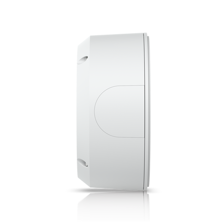 Uchwyt montażowy Ubiquiti UACC-Camera-JB