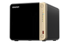 QNAP NAS TS-464-8G