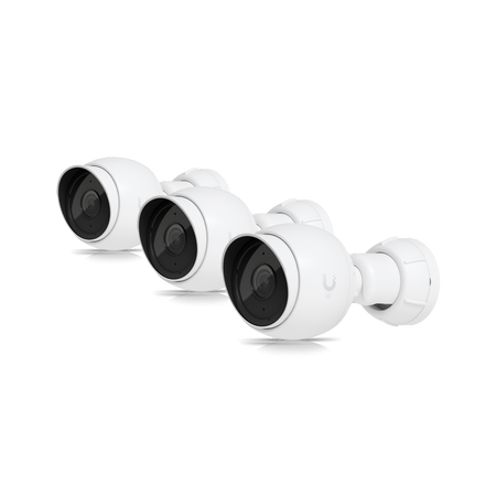 UniFi UVC-G5-Bullet