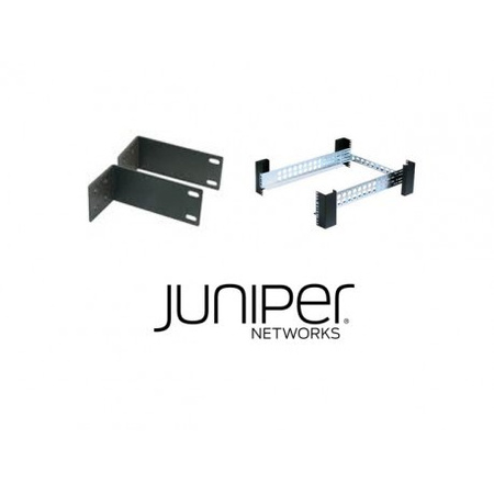 Rackmount Juniper SRX320-RMK0