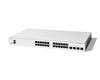 Switch Cisco C1200-24T-4G
