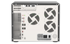 QNAP TVS-h1688X-W1250-32G