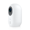 Kamera Ubiquiti G3 Instant