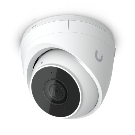 Kamera Ubiquiti UVC-G5-Turret-Ultra Biała