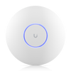 Access Point Ubiquiti UAP-AC-LR