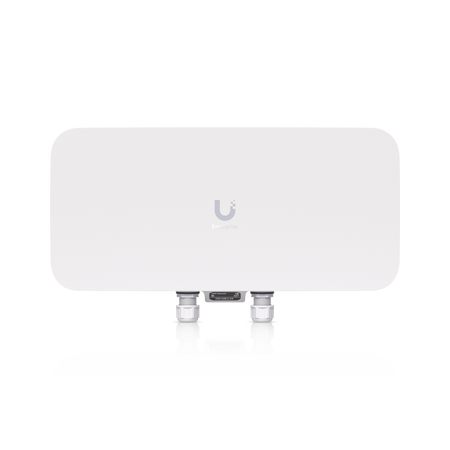 UniFi E7-Audience-US