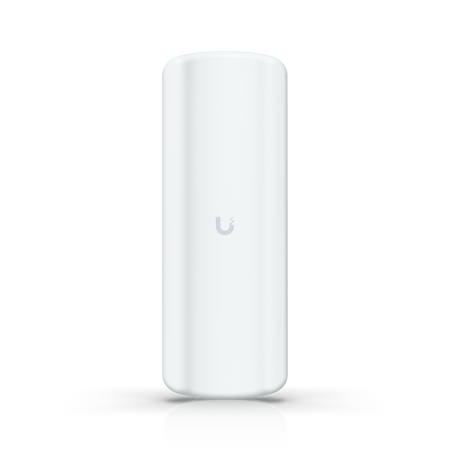 UniFi UDB-Pro-Sector