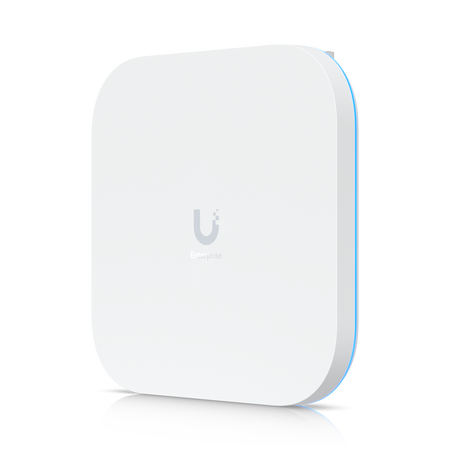 Access Point Ubiquiti E7-Campus-US