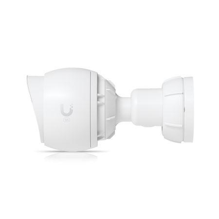Kamera Ubiquiti UVC-G5-Bullet
