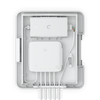 Obudowa Ubiquiti USW-Flex-Utility