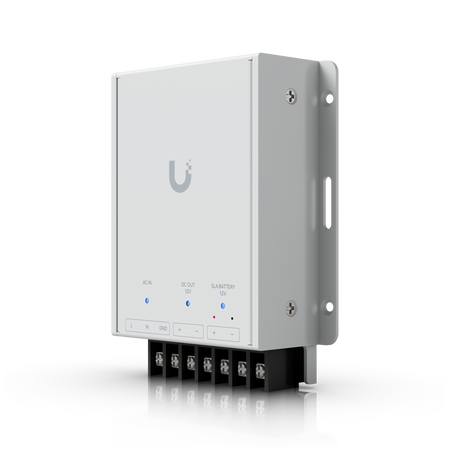 Zasilacz UniFi UACC-Retrofit-PSU-12V