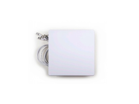 Meraki Antena MA-ANT-3-E6