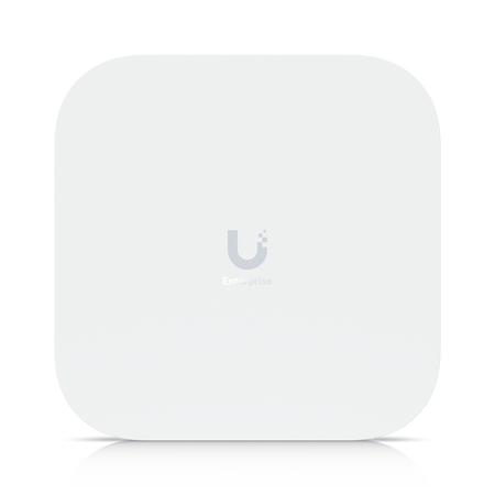 UniFi E7-Campus-US