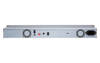 QNAP NAS TR-004U