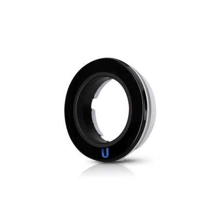 Oświetlacz podczerwieni Ubiquiti UACC-G5-Enhancer