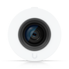 Obiektyw Ubiquiti UVC-AI-Theta-ProLens50