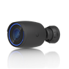 Kamera Ubiquiti UVC-AI-Pro Czarna