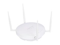 Access Point FortiAP-223E-E