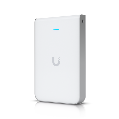 Access Point Ubiquiti UAP-IW-HD