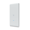 Access Point Ubiquiti U6 Mesh Pro