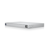 Gateway Ubiquiti UXG-Pro