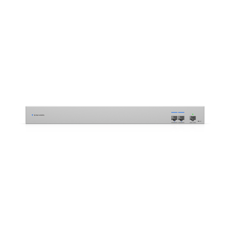 Switch Ubiquiti USW-WAN