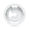 Uchwyt montażowy Ubiquiti UACC-G6-Pro-360-FM
