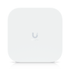 Access Point Ubiquiti E7-Campus-US